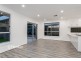 11/7 O’Connell Street, Salisbury Downs SA 5108