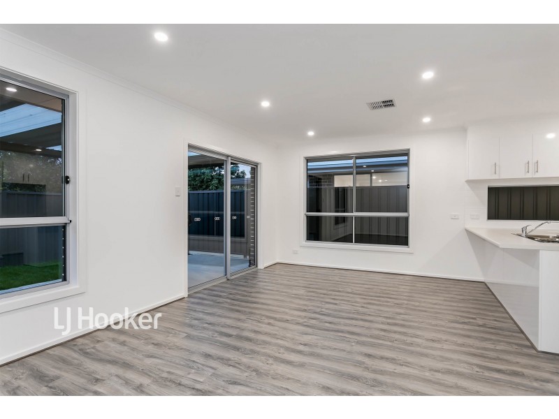 11/7 O’Connell Street, Salisbury Downs SA 5108
