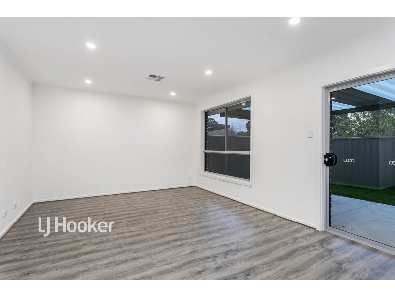 11/7 O’Connell Street, Salisbury Downs SA 5108