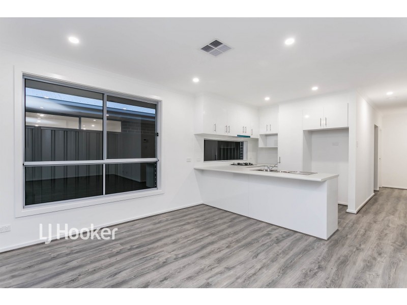 11/7 O’Connell Street, Salisbury Downs SA 5108