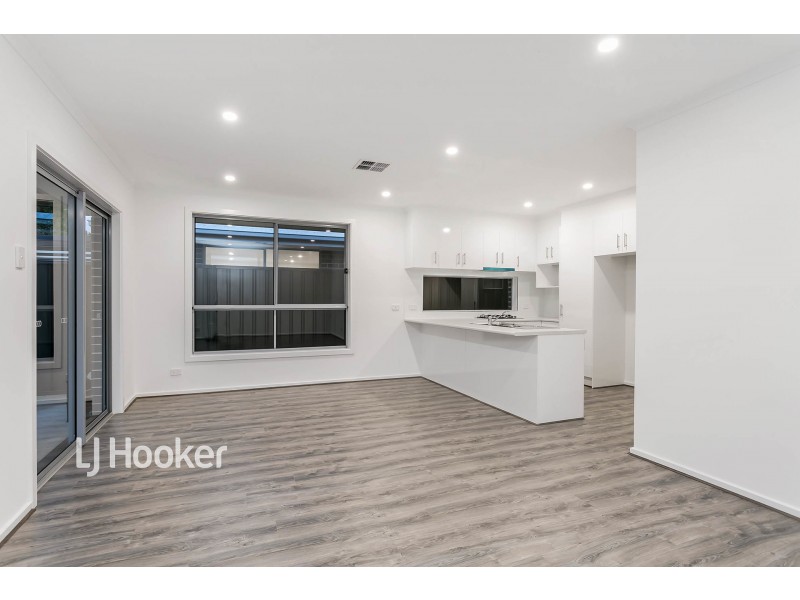 11/7 O’Connell Street, Salisbury Downs SA 5108