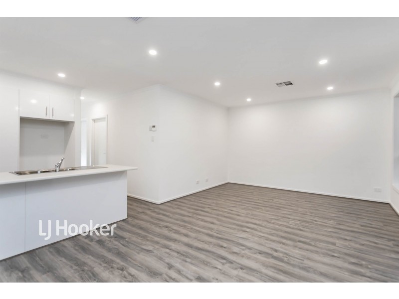 11/7 O’Connell Street, Salisbury Downs SA 5108