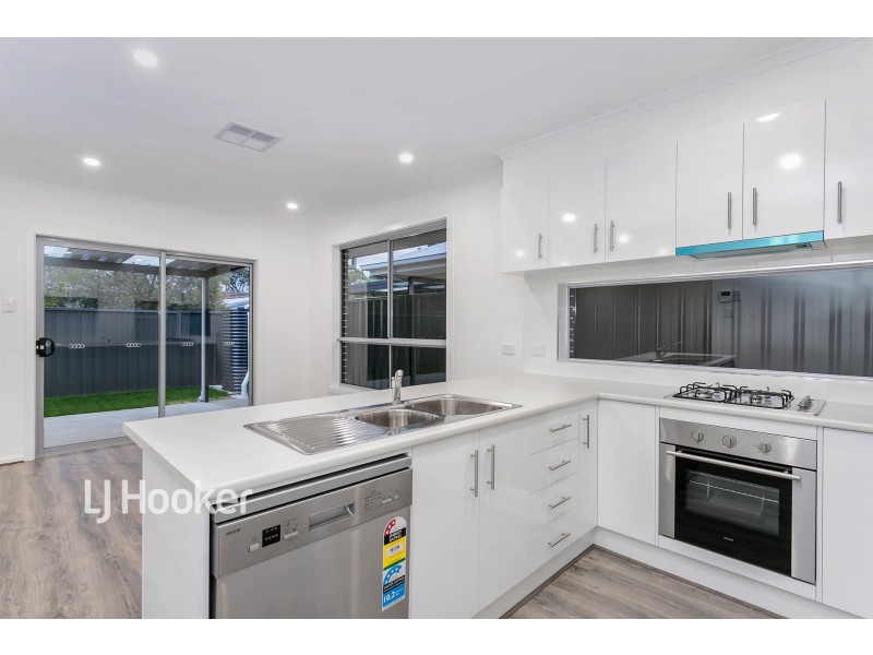 11/7 O’Connell Street, Salisbury Downs SA 5108