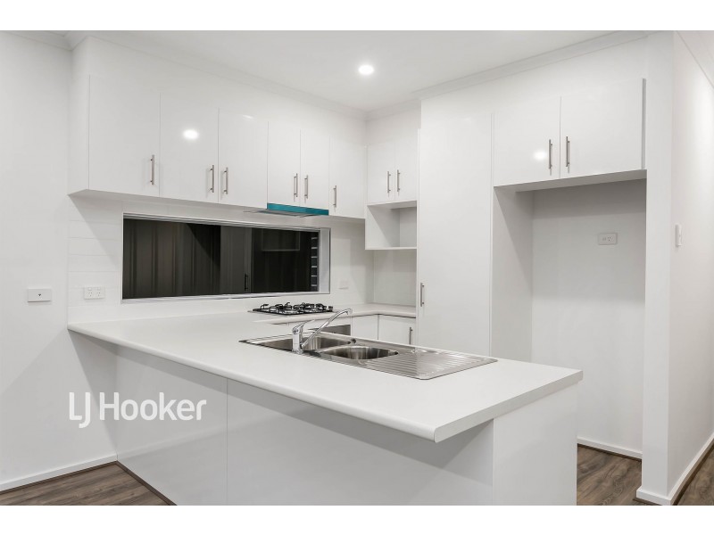 11/7 O’Connell Street, Salisbury Downs SA 5108