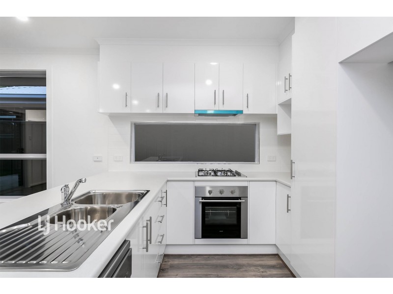 11/7 O’Connell Street, Salisbury Downs SA 5108