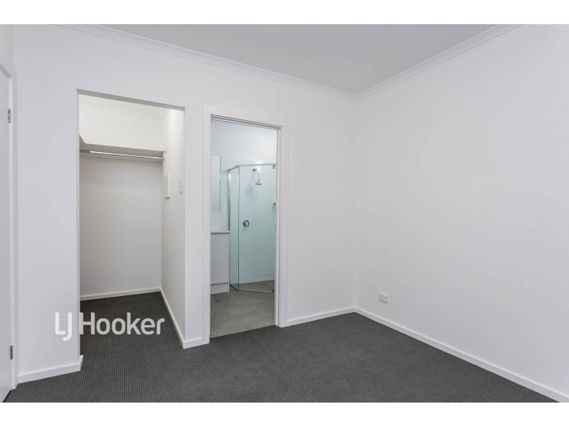 11/7 O’Connell Street, Salisbury Downs SA 5108