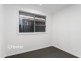 11/7 O’Connell Street, Salisbury Downs SA 5108