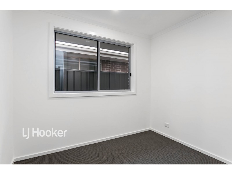 11/7 O’Connell Street, Salisbury Downs SA 5108