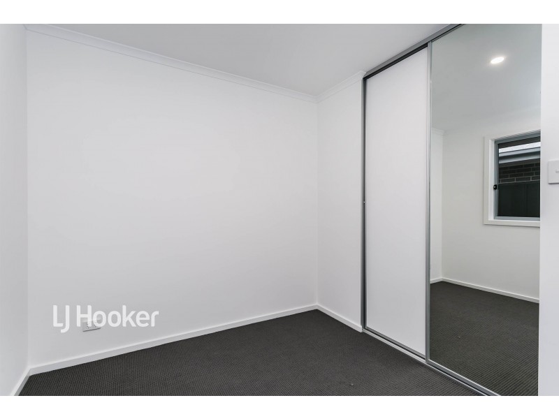 11/7 O’Connell Street, Salisbury Downs SA 5108