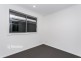 11/7 O’Connell Street, Salisbury Downs SA 5108