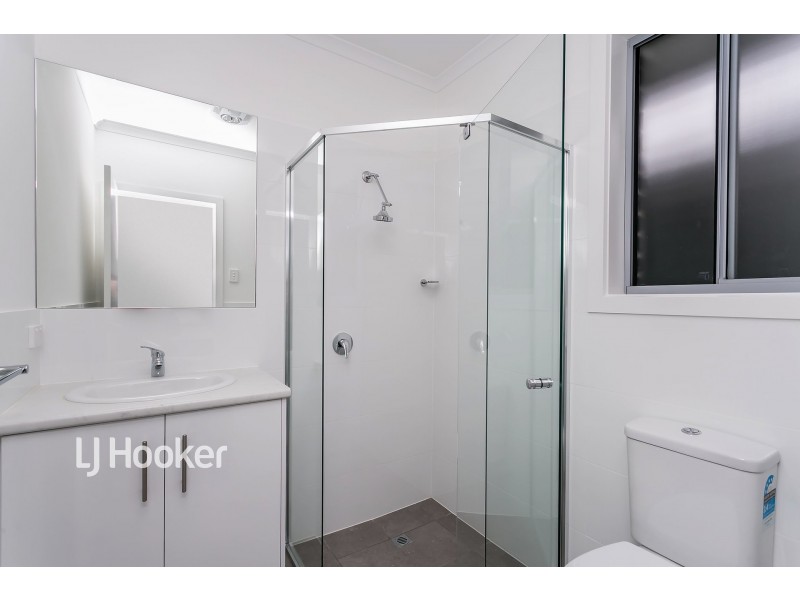 11/7 O’Connell Street, Salisbury Downs SA 5108