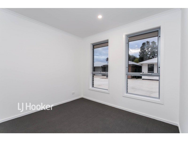 11/7 O’Connell Street, Salisbury Downs SA 5108