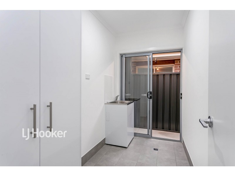 11/7 O’Connell Street, Salisbury Downs SA 5108