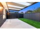 11/7 O’Connell Street, Salisbury Downs SA 5108