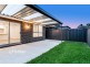 11/7 O’Connell Street, Salisbury Downs SA 5108