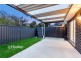 11/7 O’Connell Street, Salisbury Downs SA 5108