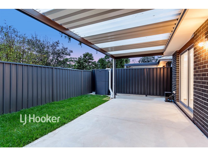 11/7 O’Connell Street, Salisbury Downs SA 5108