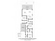 11/7 O’Connell Street, Salisbury Downs SA 5108 Floorplan