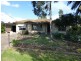 9 Duncan Crescent, Highbury SA 5089