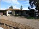 9 Duncan Crescent, Highbury SA 5089