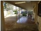 9 Duncan Crescent, Highbury SA 5089