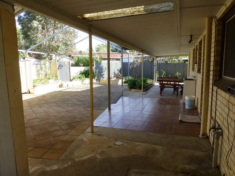 9 Duncan Crescent, Highbury SA 5089