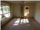 9 Duncan Crescent, Highbury SA 5089