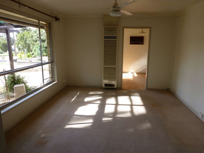 9 Duncan Crescent, Highbury SA 5089