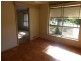 9 Duncan Crescent, Highbury SA 5089