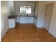 9 Duncan Crescent, Highbury SA 5089