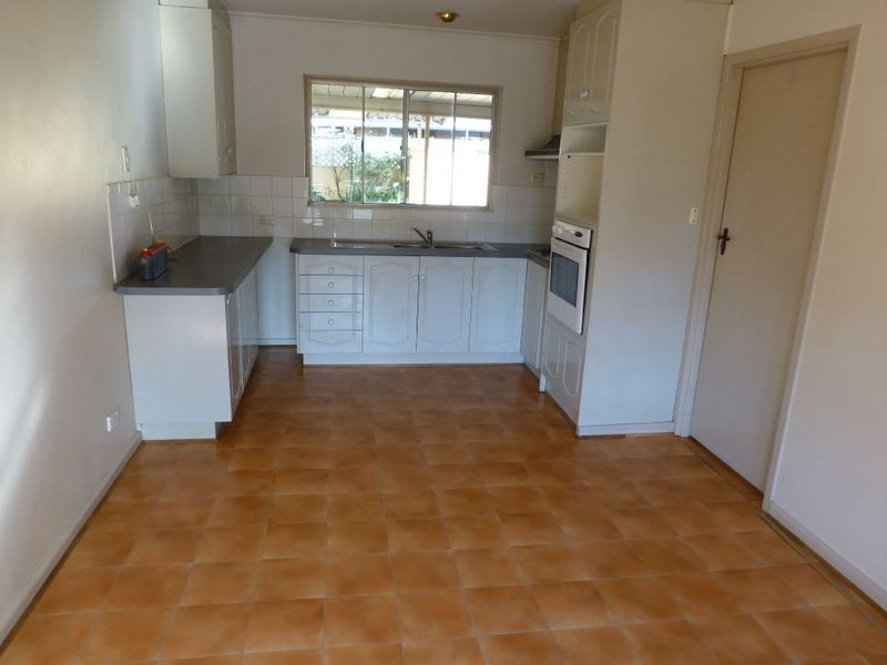 9 Duncan Crescent, Highbury SA 5089