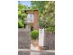 56 St John Lane, Adelaide SA 5000
