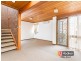 56 St John Lane, Adelaide SA 5000