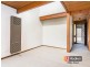 56 St John Lane, Adelaide SA 5000