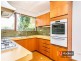 56 St John Lane, Adelaide SA 5000
