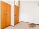 56 St John Lane, Adelaide SA 5000