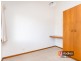 56 St John Lane, Adelaide SA 5000