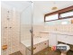 56 St John Lane, Adelaide SA 5000