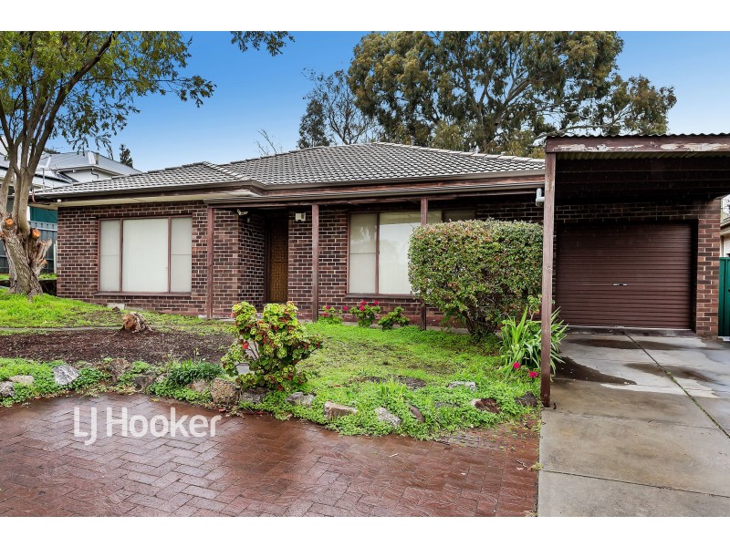 616 Greenhill Road, Burnside SA 5066