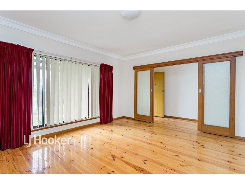 616 Greenhill Road, Burnside SA 5066