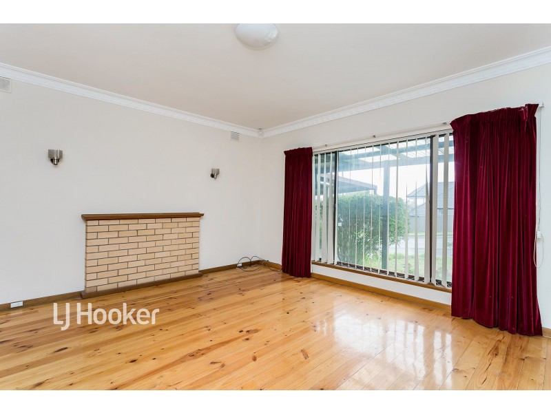 616 Greenhill Road, Burnside SA 5066