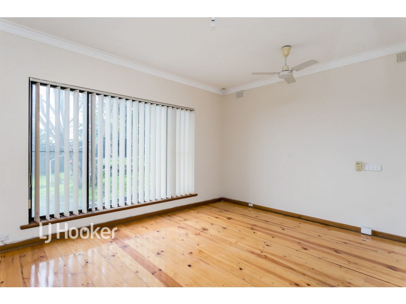 616 Greenhill Road, Burnside SA 5066