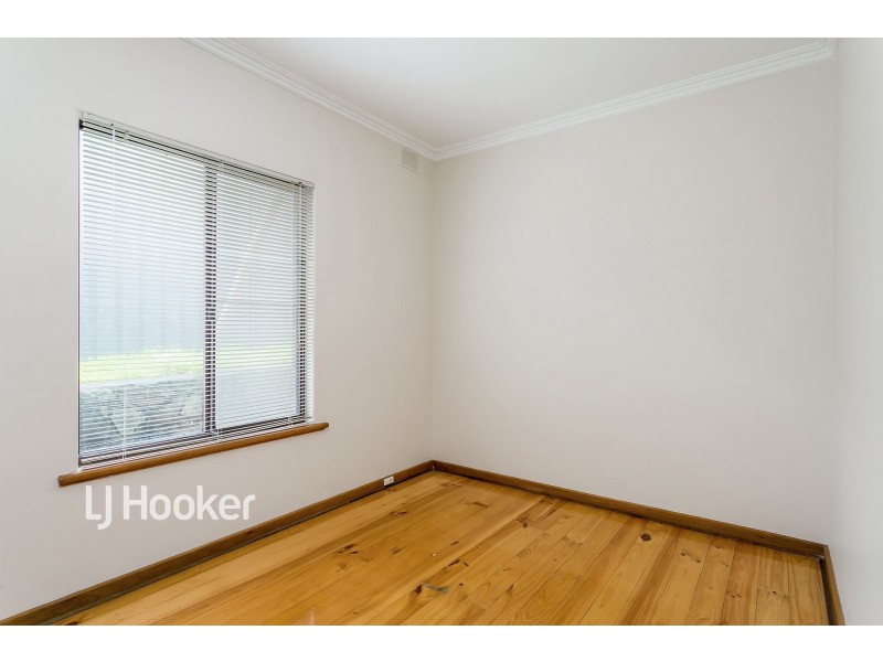 616 Greenhill Road, Burnside SA 5066