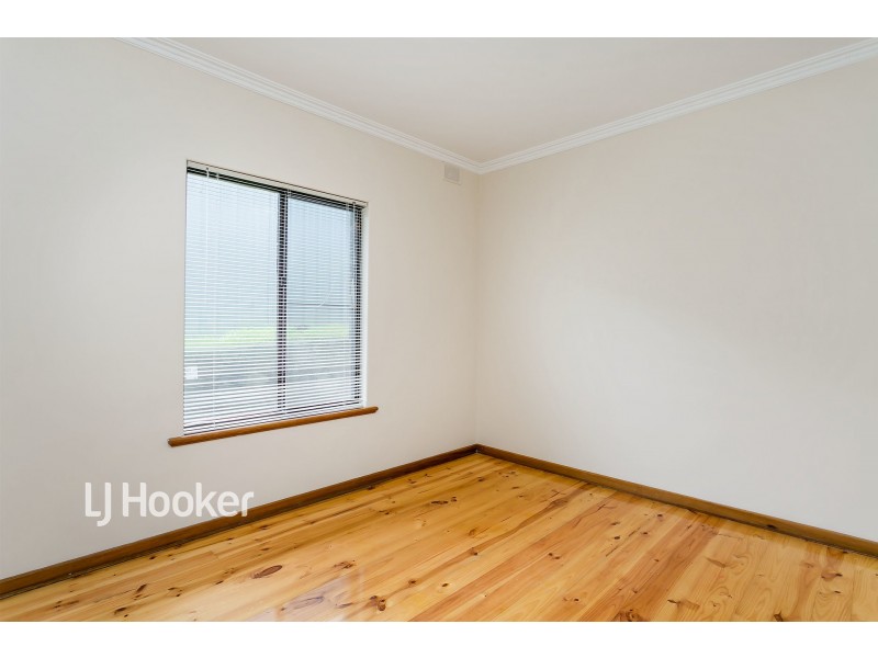 616 Greenhill Road, Burnside SA 5066