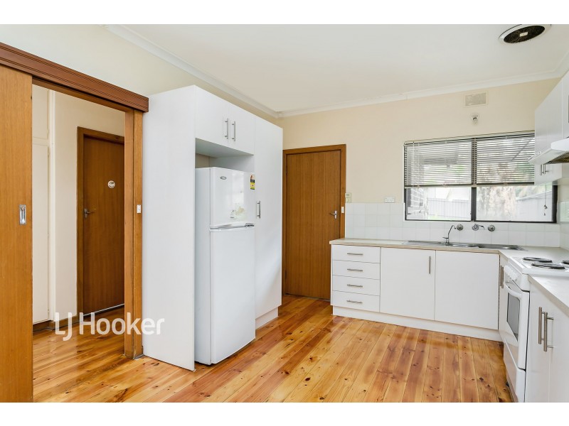 616 Greenhill Road, Burnside SA 5066