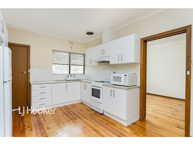 616 Greenhill Road, Burnside SA 5066