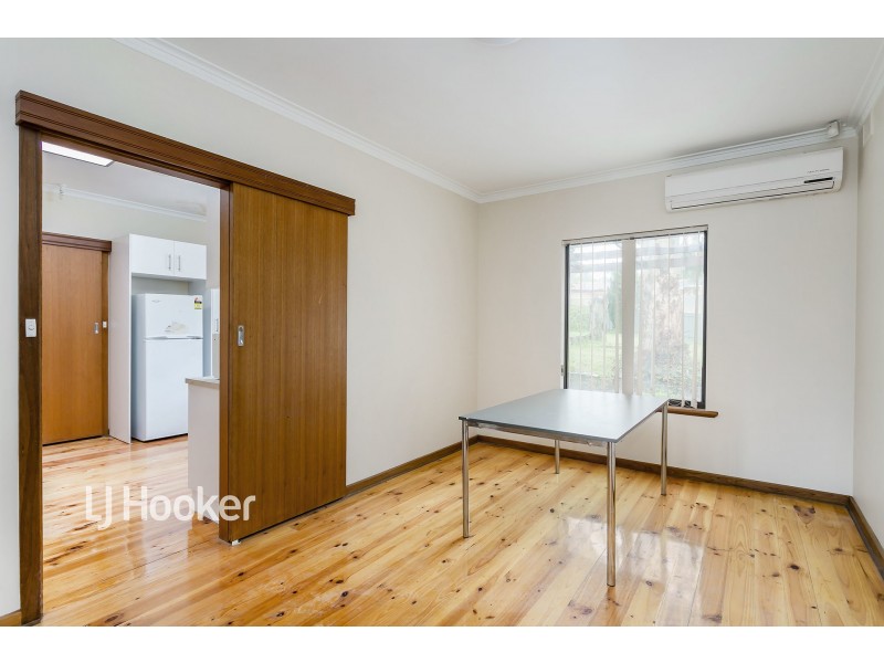 616 Greenhill Road, Burnside SA 5066