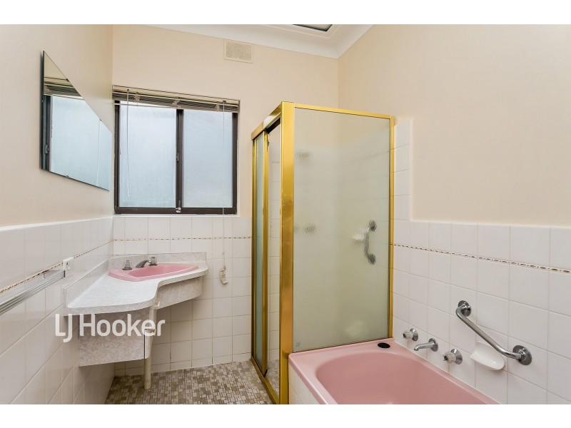 616 Greenhill Road, Burnside SA 5066