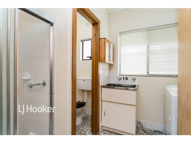 616 Greenhill Road, Burnside SA 5066