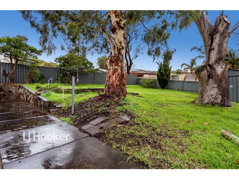 616 Greenhill Road, Burnside SA 5066